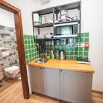 Apartamento Vitorlás Révfülöp