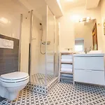 Apartamento Vitorlás