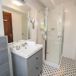 Apartamento Vitorlás