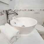 Vitorlás Apartamento