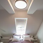 Apartamento Vitorlás