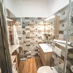 Apartamento Vitorlás