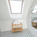 Apartamento Vitorlás