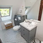 Vitorlás * Révfülöp