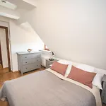 Apartamento Vitorlás *