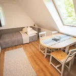 Apartamento Vitorlás *