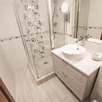 Apartamento Vitorlás Révfülöp