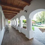 Apartamento Vitorlás