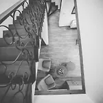 Apartamento Vitorlás *