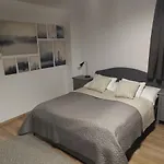 Vitorlás * Révfülöp