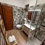 Vitorlás Apartamento *
