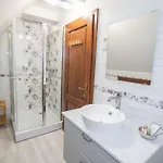Apartamento Vitorlás Révfülöp
