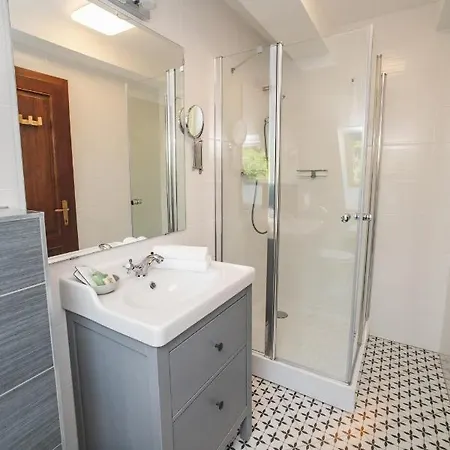 Апартаменты Vitorlas Vendeghaz