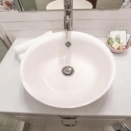 Vitorlas Vendeghaz *