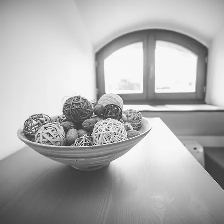 Vitorlas Vendeghaz * Ревфюлёп