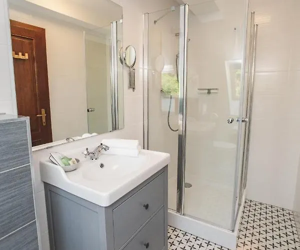 Apartment Vitorlas Vendeghaz