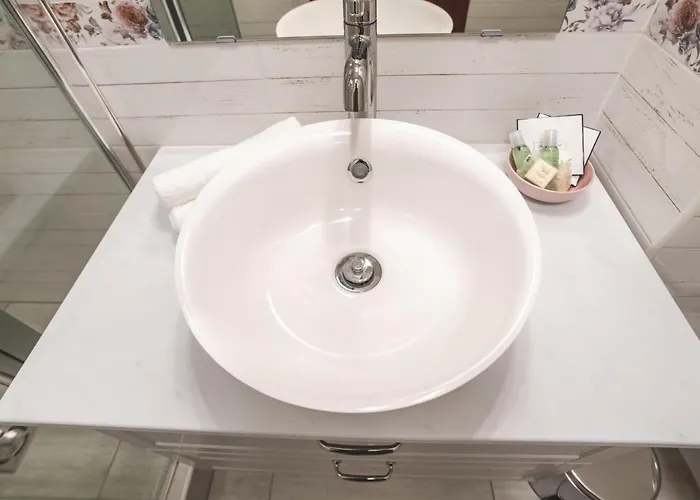 Vitorlas Vendeghaz *