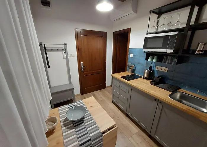 Vitorlas Vendeghaz *